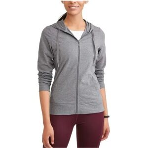 NWT ATHLETIC WORKS size L